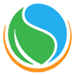 Générateur d'ultrasons Shenyang Inc.